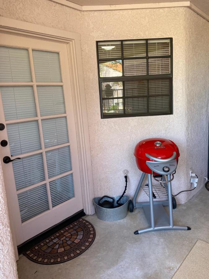 Catalina Condo @ Laencantada - Tucson Az Екстериор снимка