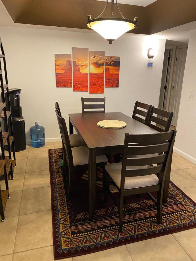 Catalina Condo @ Laencantada - Tucson Az Екстериор снимка