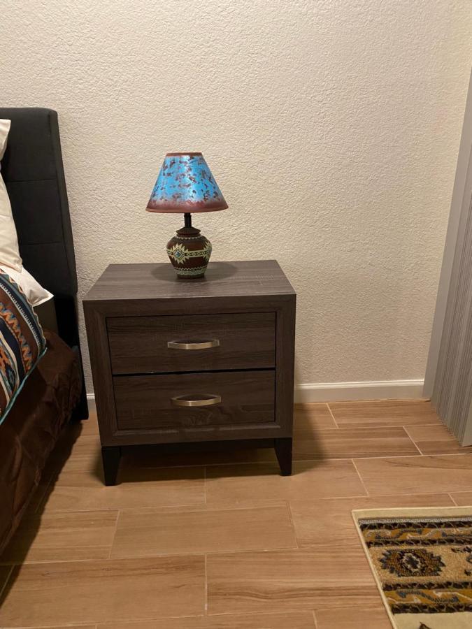 Catalina Condo @ Laencantada - Tucson Az Екстериор снимка